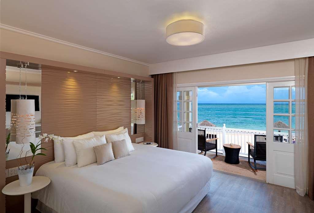 Melia Braco Village Trelawny Værelse billede