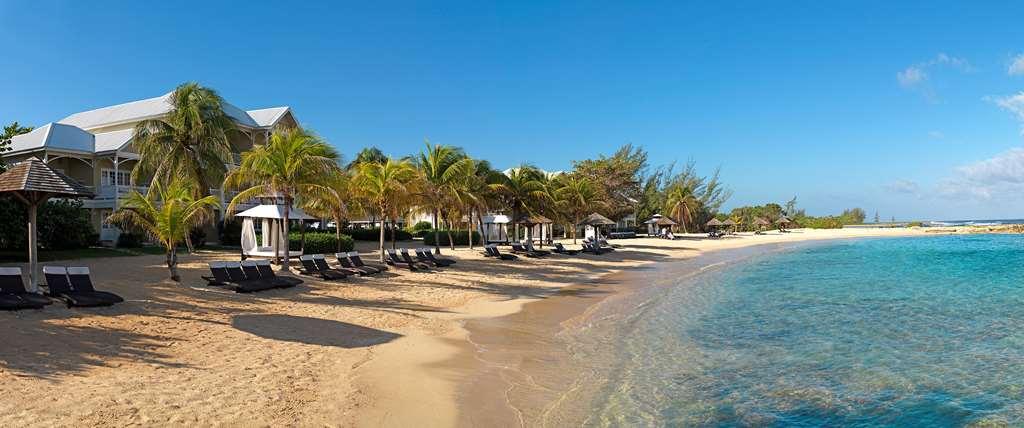 Melia Braco Village Trelawny Natur billede