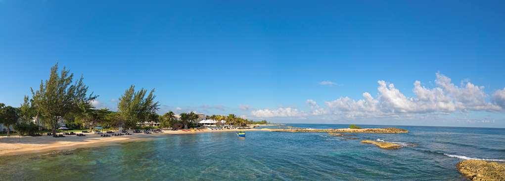 Melia Braco Village Trelawny Natur billede